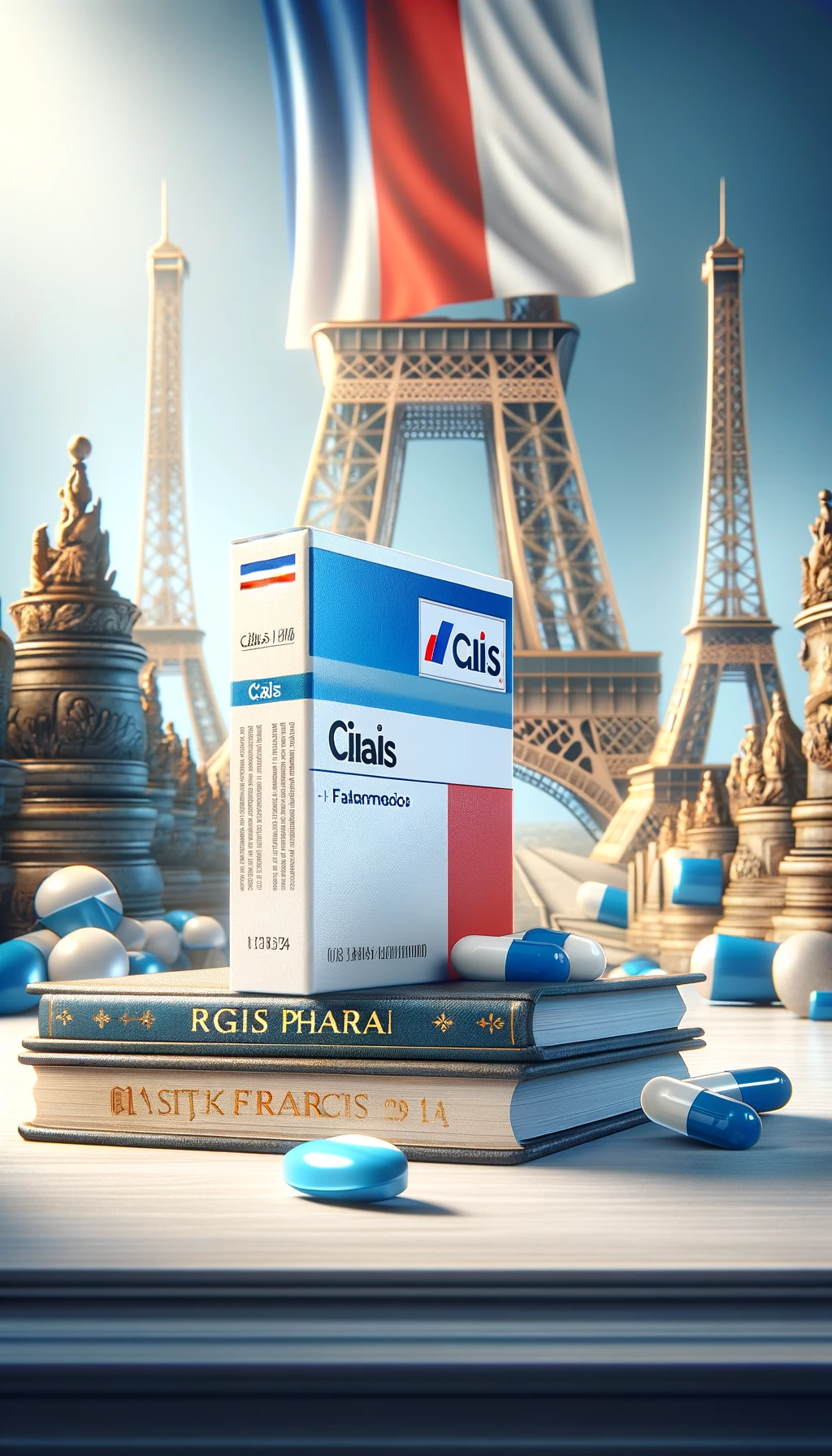 Prix de vente du cialis 5mg